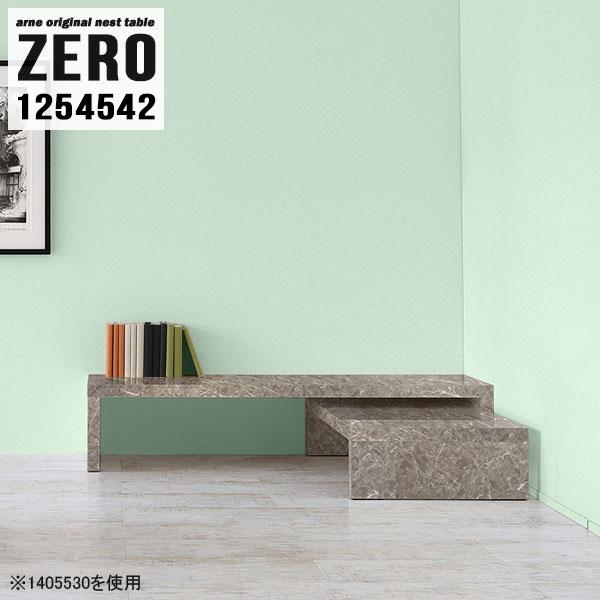 bN fBXvC I rO[ fBXvCbN i  a I TChe[u rO{[h 