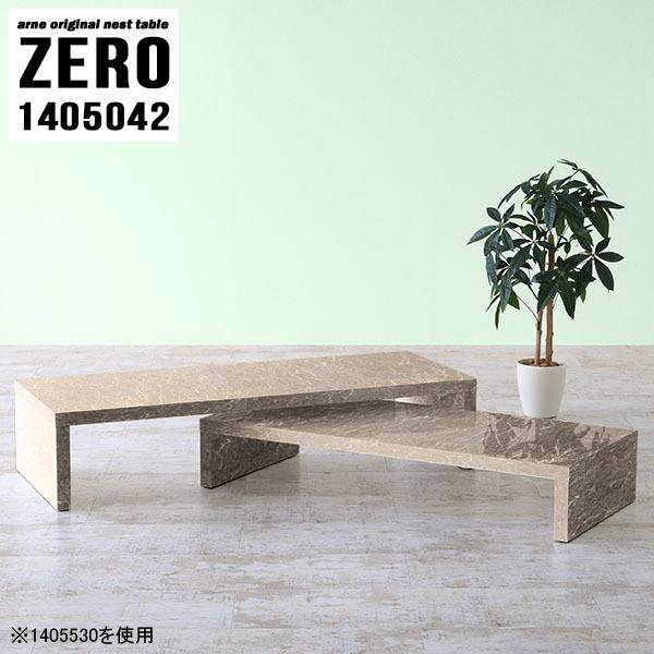 [e[u 傫 Z^[e[u rOe[u k Lk l e[u ڃe[u AeB[N ׋ 