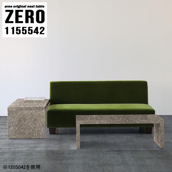 TChe[u AeB[N \t@e[u iCge[u  e[u \t@ Q xbh lXge[u [e[u 