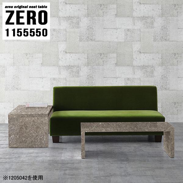 TChe[u AeB[N \t@e[u iCge[u e[u \t@ Q xbh  Z^[e[u 