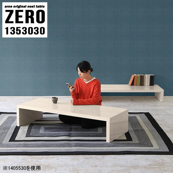  Xe[u 2i e[u X [e[u Z^[e[u rOe[u  ape[u  rO 