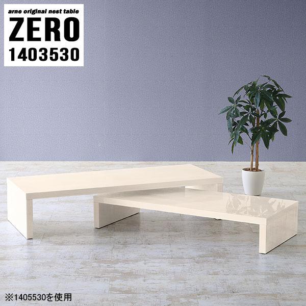 TChe[u \t@e[u iCge[u X  a e[u \t@ xbh bN I [{[h R[i[ 