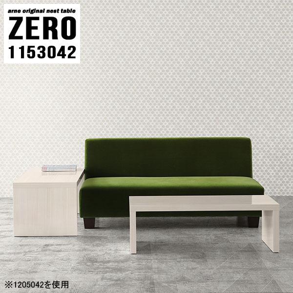 TChe[u \t@e[u xbhTChe[u iCge[u 2i e[u X \t@ Q xbh [e[u 