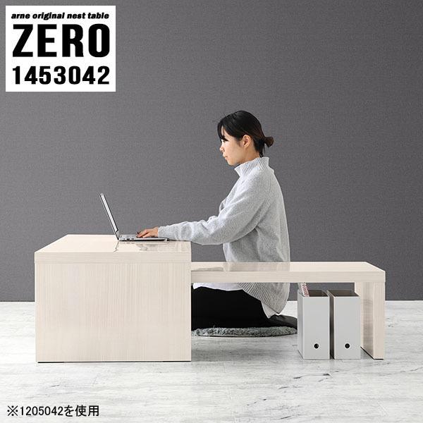 p\RfXN L^ [^Cv R[i[ fXN  RpNg LfXN PCfXN p\R Q[~O pc 