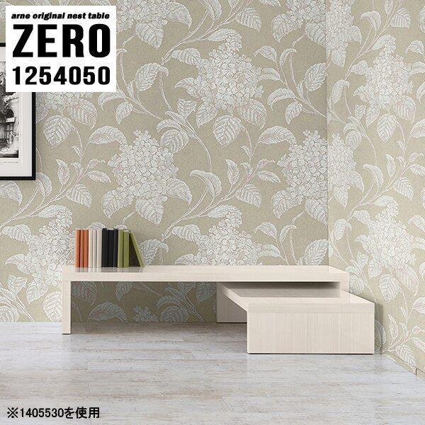 bN X fBXvC I rO[ fBXvCbN i t[bN ړII a I  