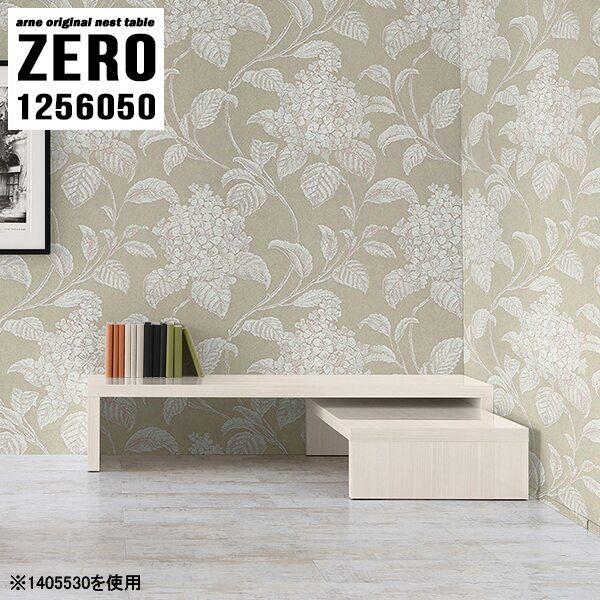 bN fBXvC I rO[ fBXvCbN i t[bN ړII a a I  