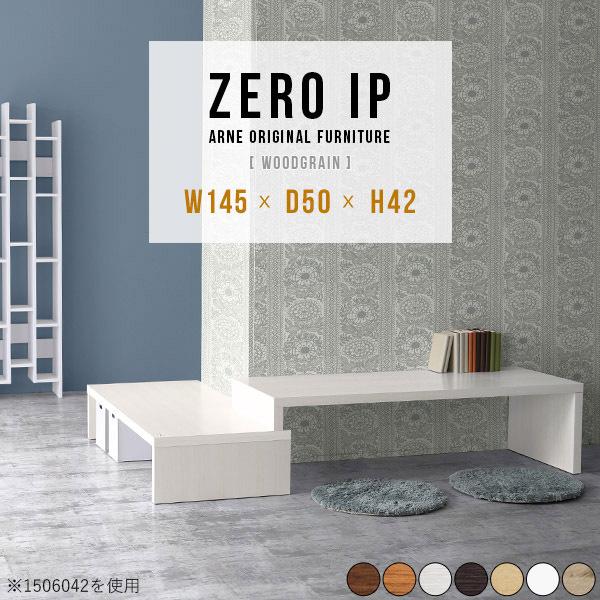 [fXN L R[i[fXN p\R pc p\RfXN L^ [^Cv rOwK PCfXN ȃXy[X e[u 