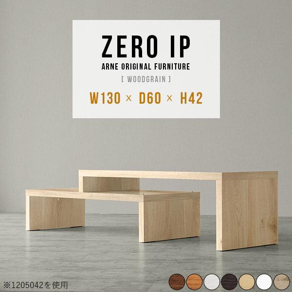 Z^[e[u Lk R[i[ p rOe[u [e[u 傫 l L e[u Le[u  