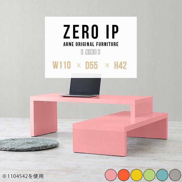 p\RfXN L^ ȃXy[X  R[i[fXN RpNg Q[~O [fXN L p\R fXN 