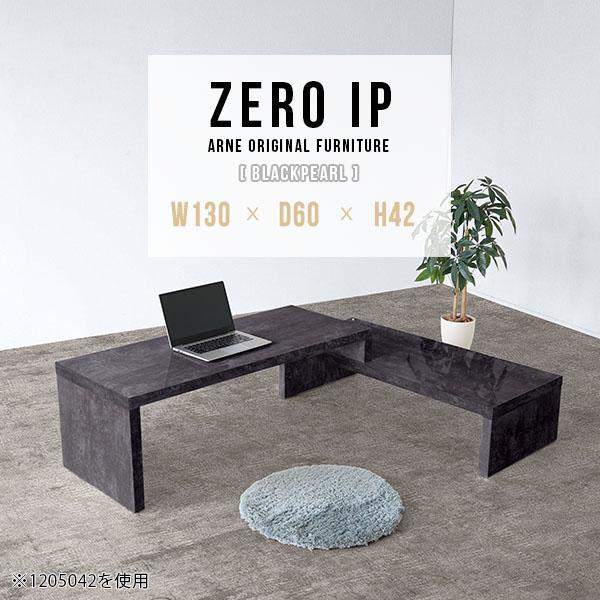 PCe[u p\RfXN L^ l [fXN L p\R fXN [^Cv e[u PCfXN R[i[ Lk 