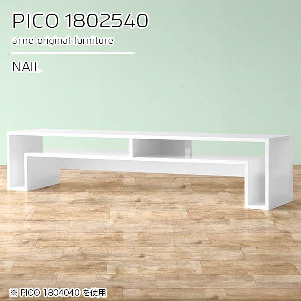 er ^ er{[h 180 180cm It rt tv [{[h [e[u 180Z` ^ 55^ 50^ zCg  