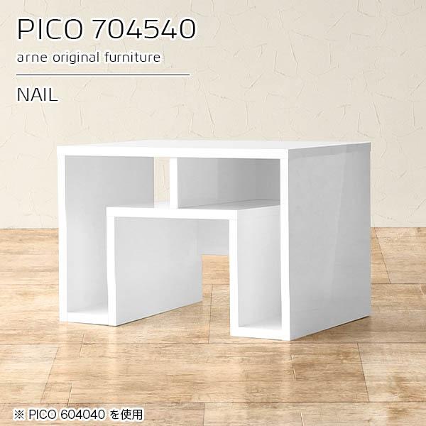 [e[u  e[u [ \t@ ~je[u RpNge[u  zCg {  i [I 