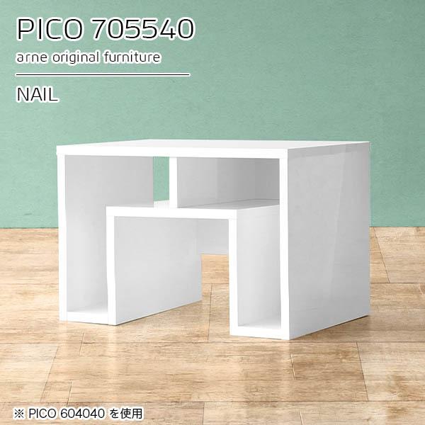  e[u ԑ JtFe[u [e[u  \t@ ~je[u  zCg Y  i 