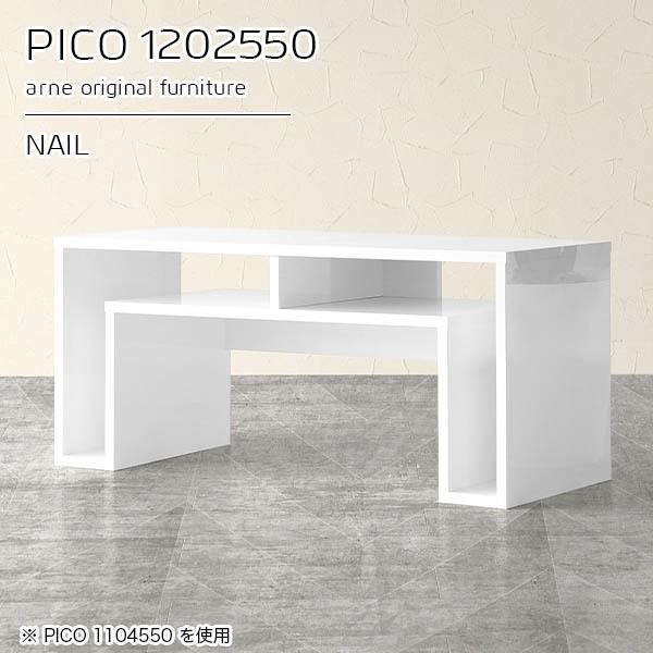 I[vbN Ƒ fBXvCbN R\[ zCg  [ Y  i [e[u CeA 