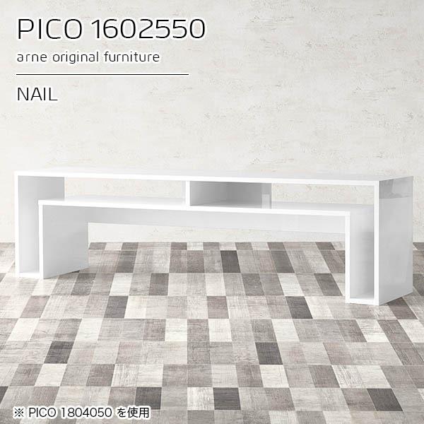 JtFe[u zCg [e[u 50cm 傫 rOe[u [t Z^[e[u e[u l 