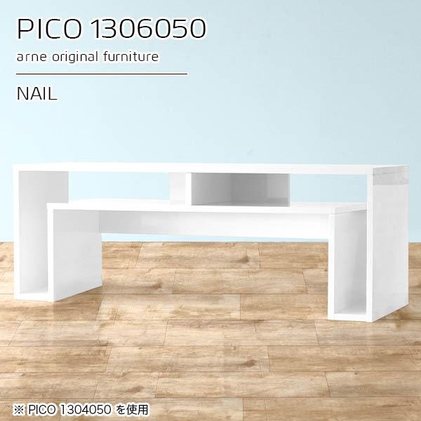  e[u [ R\[ fBXvCbN  zCg {  i [fXN CeA a 