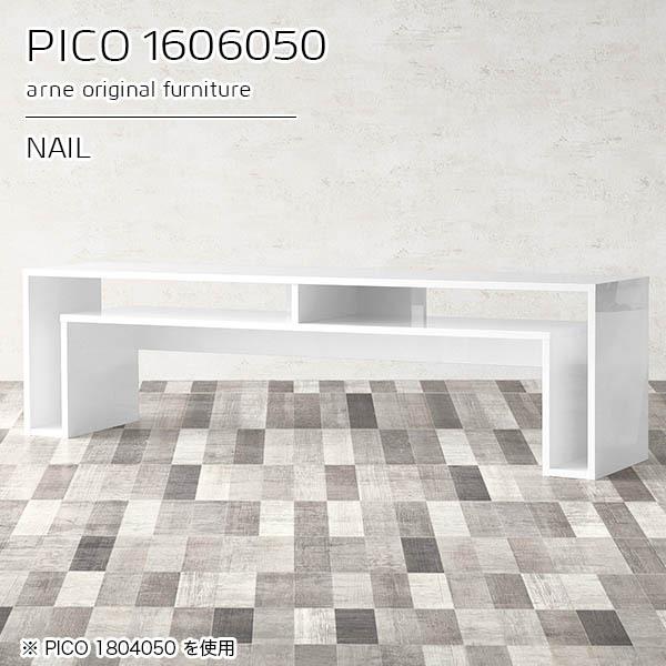 JtFe[u zCg [e[u 50cm 傫 rOe[u [t Z^[e[u e[u l 