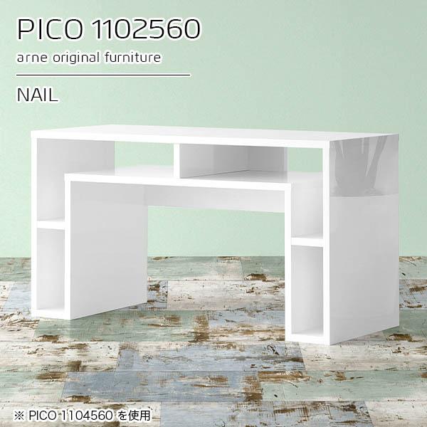 Lrlbg  [ Ƒ JtFe[u fBXvCbN zCg  e[u Y  i [I 