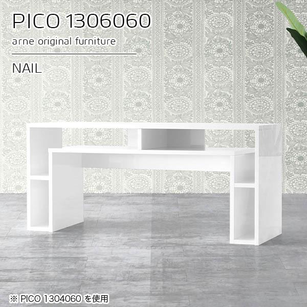 er [ rt er{[h tv 50C` 50^ 55C` 55^ [{[h zCg  {  i 