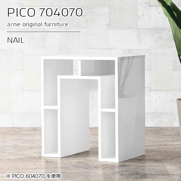 ~jfXN p\RfXN ȃXy[X  fXN  RpNg pcfXN p\Re[u nC^Cv  p\R 