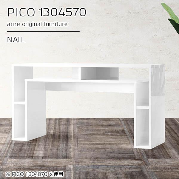 p\RfXN  pcfXN p\Re[u  p\R fXN ׋ l wK ~V Ƒ Vv 