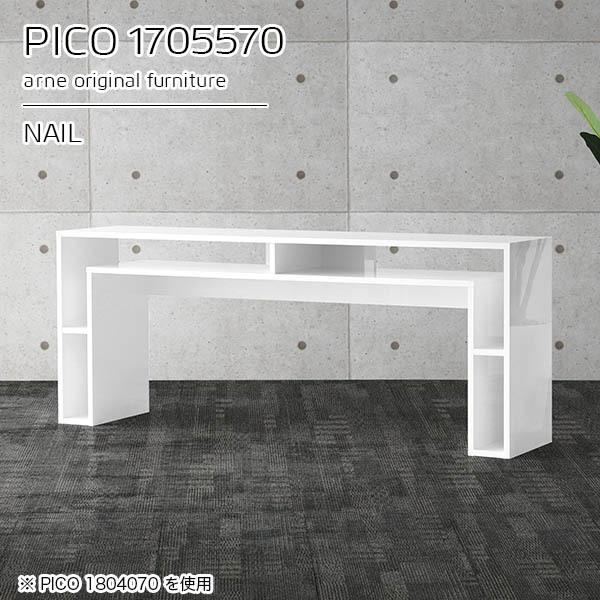 p\RfXN pcfXN fXN p\R pc  2lp ItBXe[u ItBXfXN  p\Re[u  ֊ 