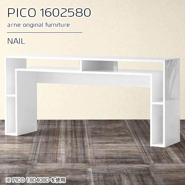 Lrlbg  [  JtFe[u fBXvCbN zCg  {  i [e[u JtF 