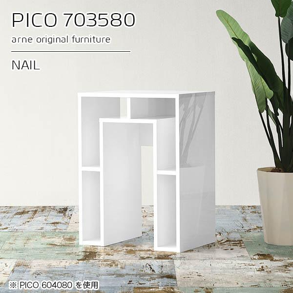  u bN  X^h [ I t zCg  nCJE^[ JE^[e[u rO nCe[u 