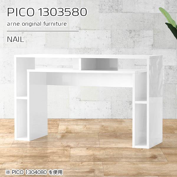 I[vbN Ƒ fBXvCbN R\[ zCg  [ {  i [e[u JtF 