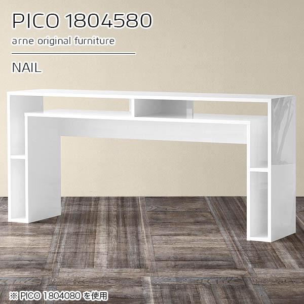 JtFe[u o[e[u nCe[u o[ e[u zCg  l炵 R[q[e[u eB[e[u 