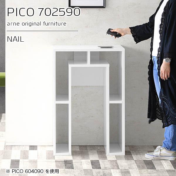  u bN  X^h [ I t zCg X  nCJE^[ JE^[e[u nCe[u 