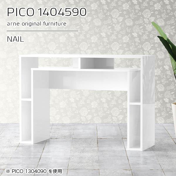 Lrlbg  [  JtFe[u fBXvCbN zCg  {  i [e[u 