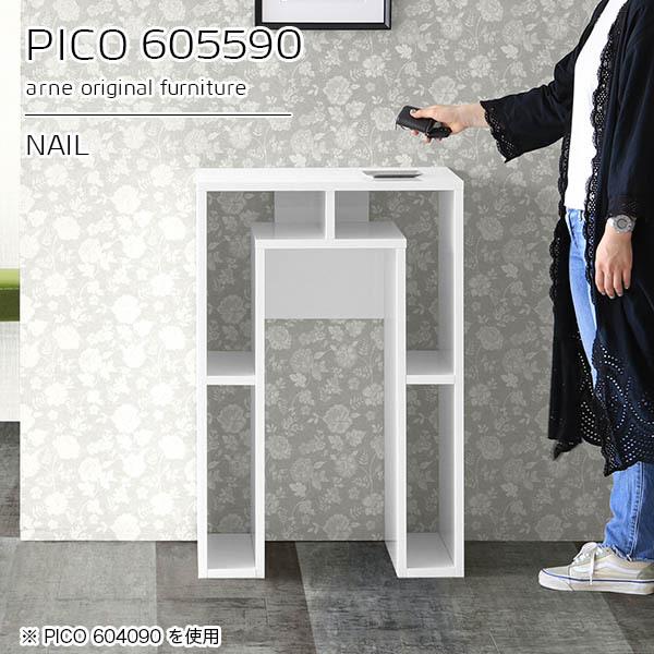 I[vbN fXNTCh fBXvCbN R\[ zCg  [ Y  i [fXN JtF 