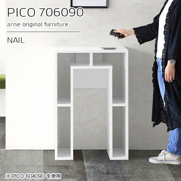  u bN  X^h [ I t zCg  nCJE^[ JE^[e[u nCe[u  