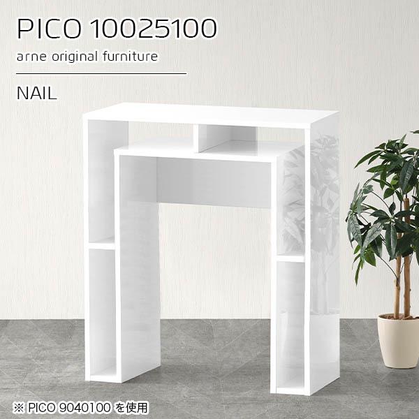 JE^[e[u zCg  100 X o[JE^[  o[JE^[e[u l炵  