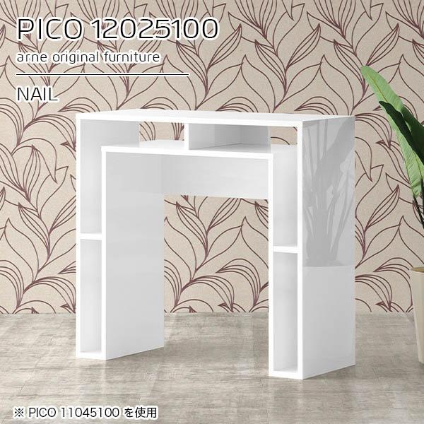 nCJE^[  tJE^[ WJE^[ t t JE^[ W fXN 100cm X ItBXJE^[ 