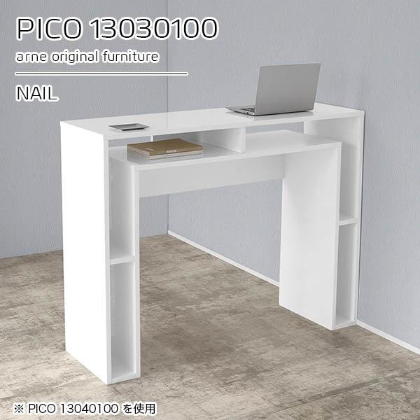 X^fBOfXN X^fBOe[u  X^fBO fXN 100cm pcfXN JE^[fXN 