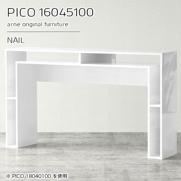 o[e[u ll| JE^[e[u zCg  100 o[JE^[  o[JE^[e[u l炵 