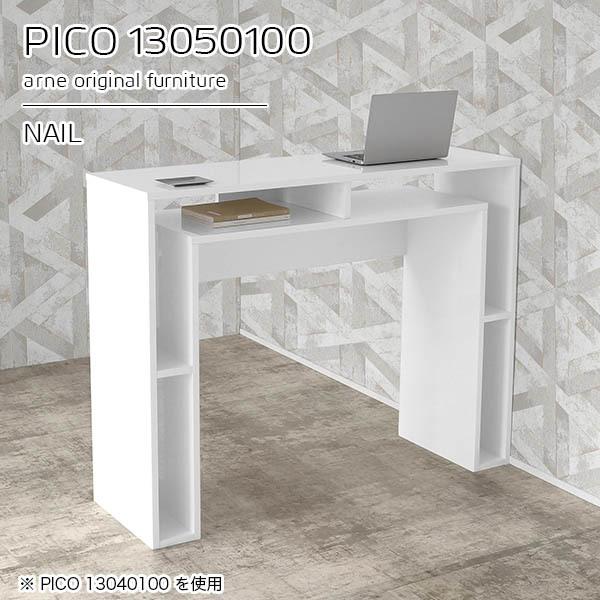 X^fBOfXN X^fBOe[u  p\RfXN X^fBO fXN 100cm pcfXN 