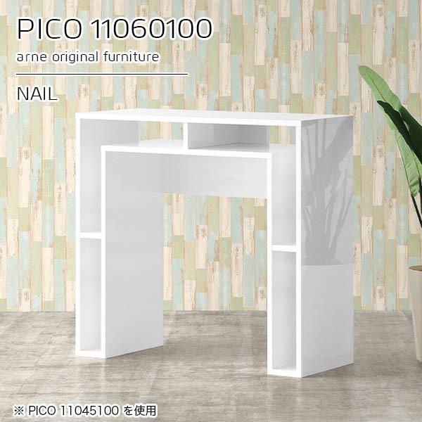 Lb`JE^[ e[u Lb`bN S~ Lb` [ bN { _CjOJE^[ Lb`{[h 