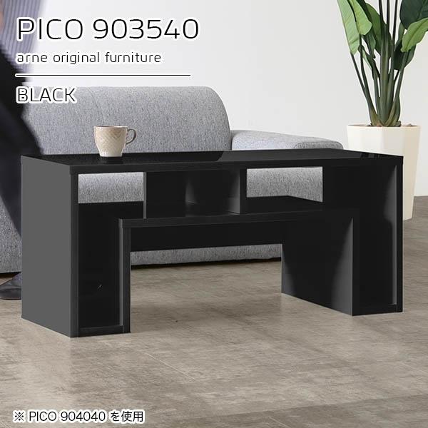 I[vbN fXNTCh fBXvCbN JtFe[u [fXN ubN   k [ {  