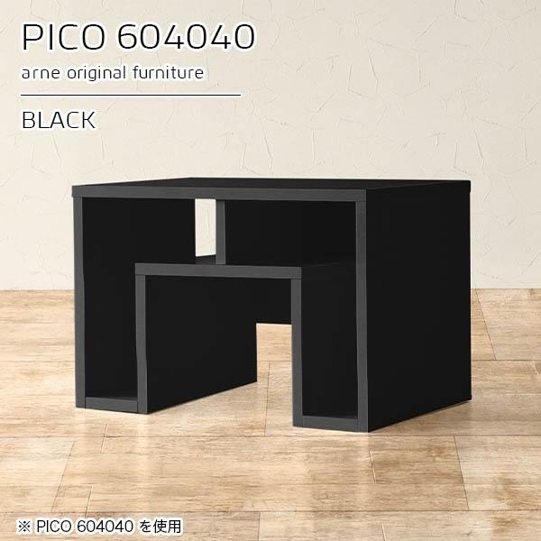 [e[u  ~je[u  It Z^[e[u ubN k R\[e[u [fXN  