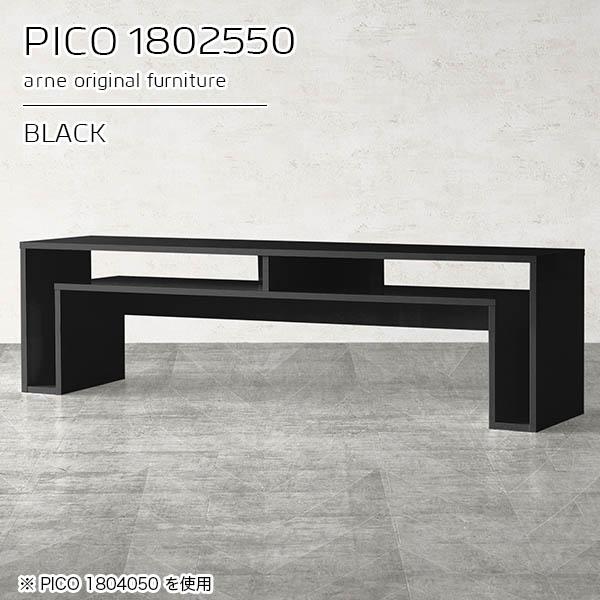 er er{[h 180 180cm It fBXvCbN [{[h I [ [e[u 50cm e[u 180Z` 