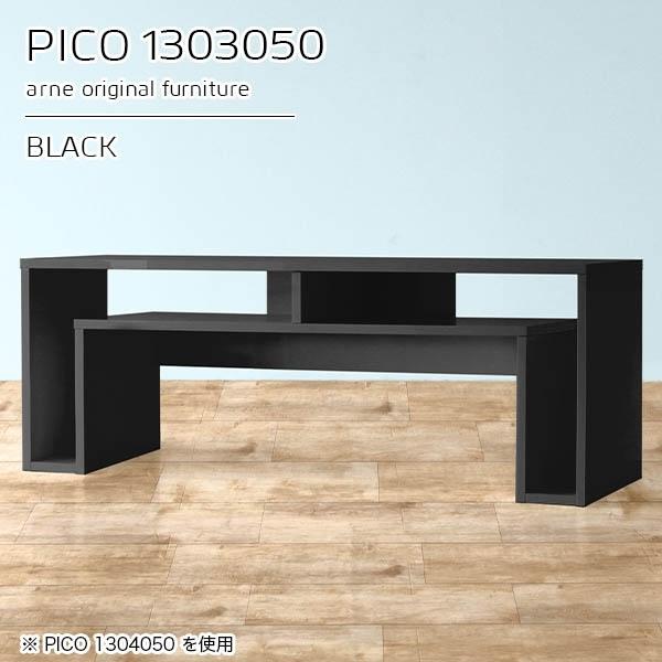 [e[u 50cm e[u [ R\[ fBXvCbN ubN  k {  i 