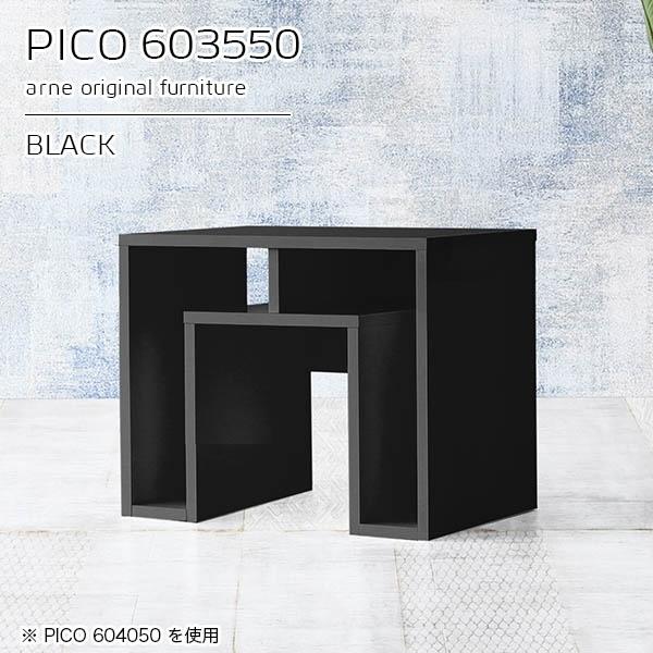 Z^[e[u T ubN 50 [e[u 50cm R\[e[u  Vv [ e[u { 