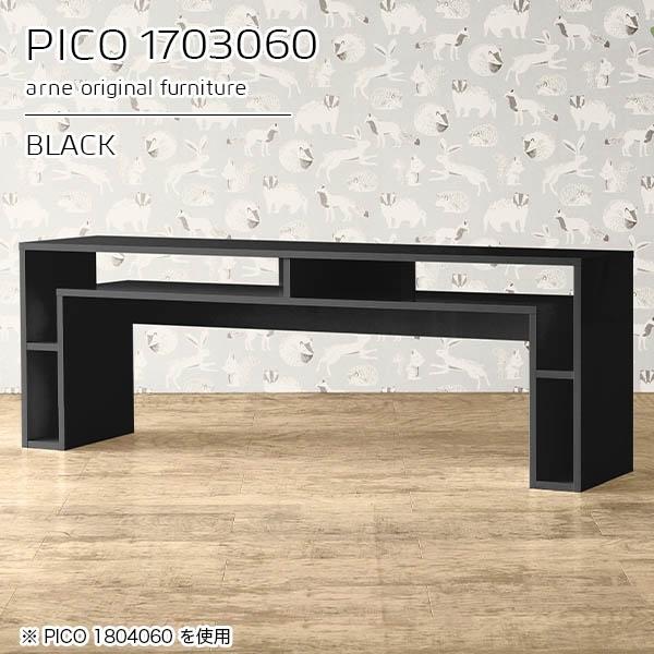 [Ne[u fXN ItBXfXN bN fBXvCbN Lrlbg   \t@e[u \t@[e[u 