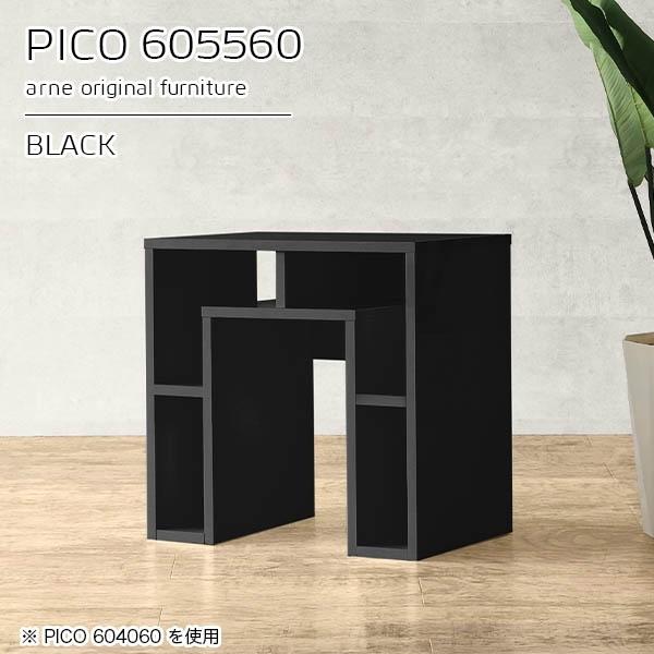 TChe[u JtFe[u [ fBXvC   \t@e[u  \t@[e[u ubN {  