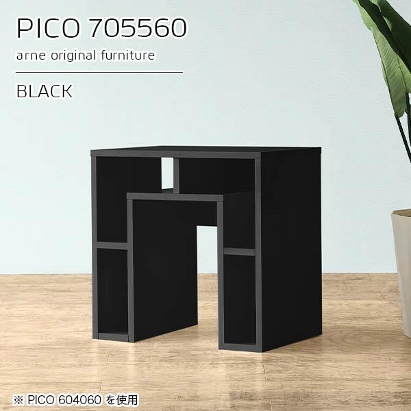 I[vbN Ƒ fBXvCbN R\[ \t@e[u \t@[e[u ubN  k  [ Y 