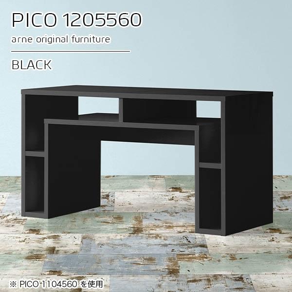 eB[e[u R\[ bN Lrlbg TCh{[h  \t@e[u  k \t@[e[u ubN 