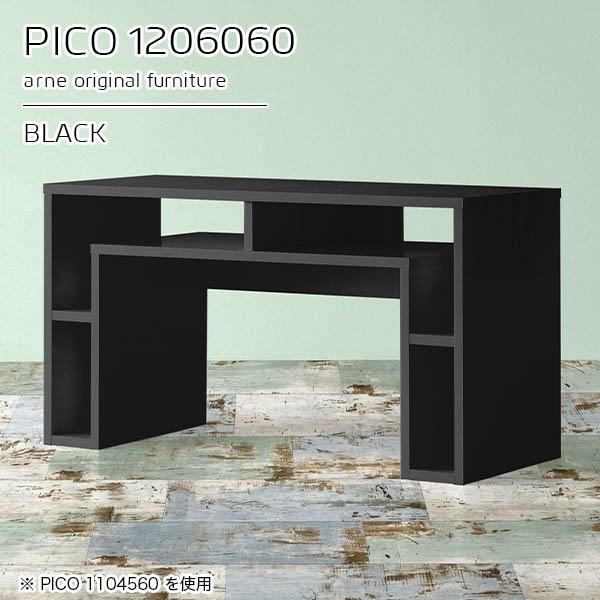 [Ne[u R\[ Ƒ fBXvCbN TCh{[h  \t@e[u \t@[e[u ubN { 